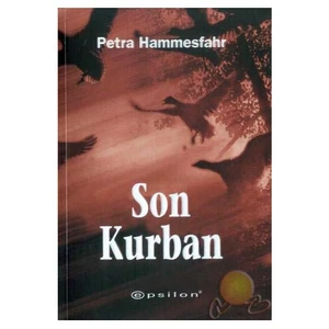 Son Kurban - Petra Hammesfahr