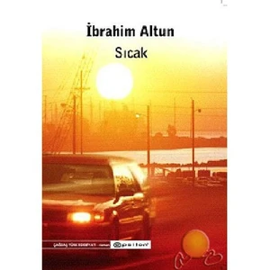 Sıcak - İbrahim Altun
