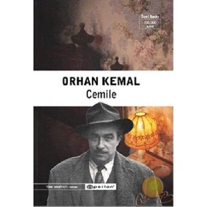Cemile - Orhan Kemal