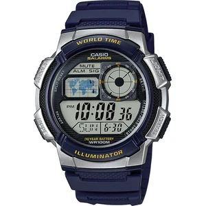 AE-1000W-2AVDF Digital Erkek Kol Saati