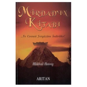 MİRDAD'IN KİTABI
