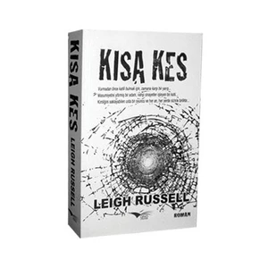 Kısa Kes