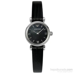 Emporio Armani  Ar1684 Kadın Kol Saati