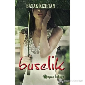Buselik