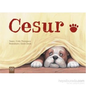 Cesur