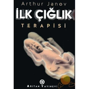 İlk Çığlık Terapisi