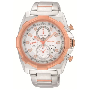 Sndd50p1 Erkek Kol Saati