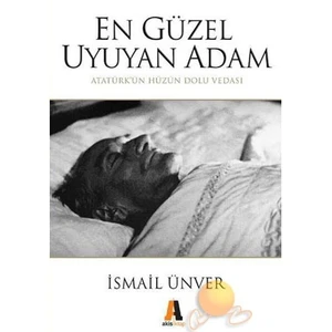 En Güzel Uyuyan Adam