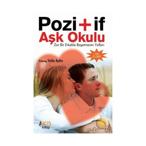 Aşk Okulu