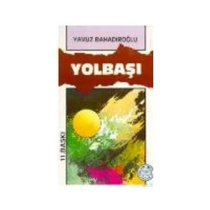 Yolbaşı