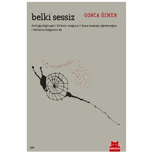 Belki Sessiz