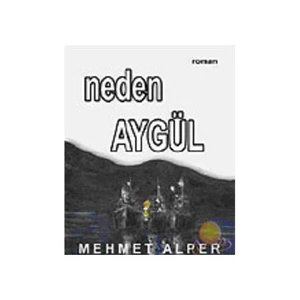 Neden Aygül-Mehmet Alper