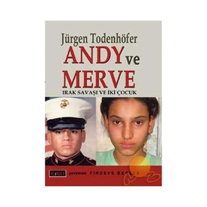 Andy Ve Merve
