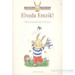 Elveda Emzik