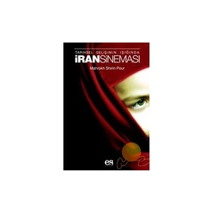 İran Sineması