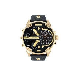 Dz7371 Erkek Kol Saati