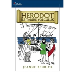 Herodot İle Tarihe Yolculuk