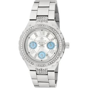 Bigotti Milano 8680161199434 Kadın Kol Saati