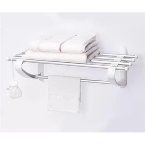 Banyo Rafı 50*29 5*20