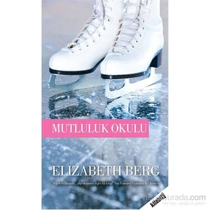 Mutluluk Okulu