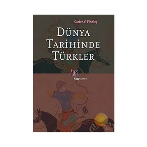 Dünya Tarihinde Türkler