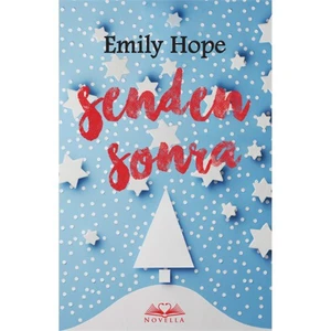 Senden Sonra-Emily Hope