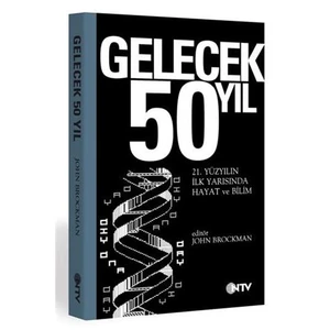 Gelecek 50 Yıl