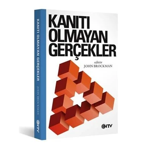 Kanıtı Olmayan Gerçekler
