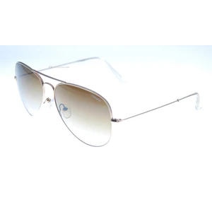 OS108707G3 Unisex Güneş Gözlüğü