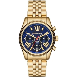 Michael Kors Mk6206 Kadın Kol Saati