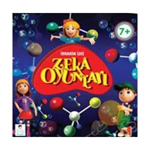 Zeka Oyunları