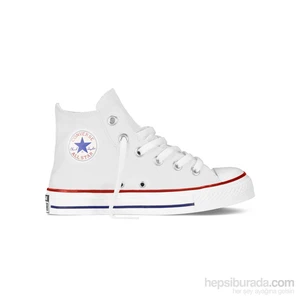 3J253c Chuck Taylor Allstar Çocuk Ayakkabısı
