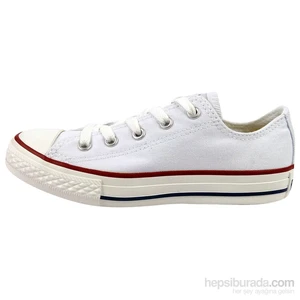 Chuck Taylor All Star Mid Çocuk Spor Ayakkabı
