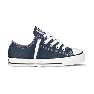 3J237c Chuck Taylor Allstar Çocuk Ayakkabısi