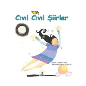 CIVIL CIVIL ŞİİRLER