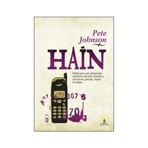 Hain