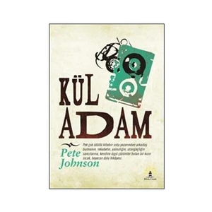 Kül Adam