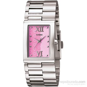LTP-1316D-4ADF Standart Kadın Kol Saati
