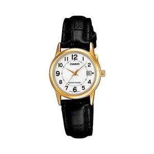 CASIO LTP-V002GL-7BUDF
