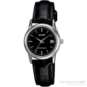 CASIO LTP-V002L-1AUDF