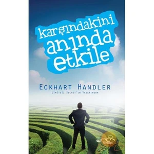 Karşındakini Anında Etkile