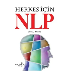 Herkes İçin Nlp-Cemal Kondu