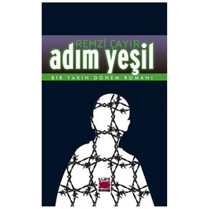 Adım Yeşil-Remzi Çayır