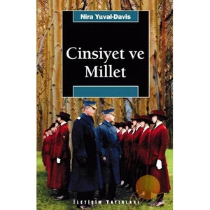 Cinsiyet Ve Millet