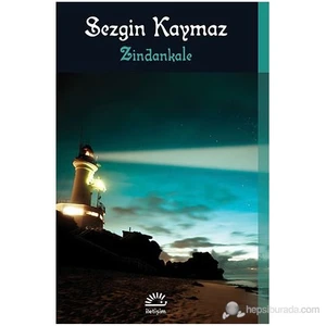 Zindankale - Sezgin Kaymaz
