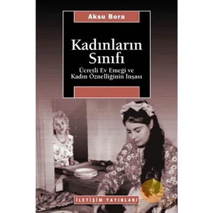 Kadınların Sınıfı