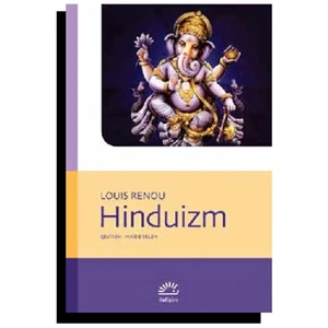 Hinduizm-Louis Renou