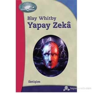 Yapay Zeka-Blay Whitby