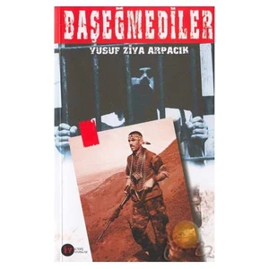 Başegmediler