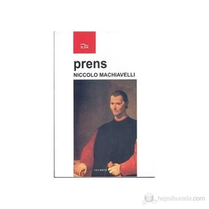 Prens